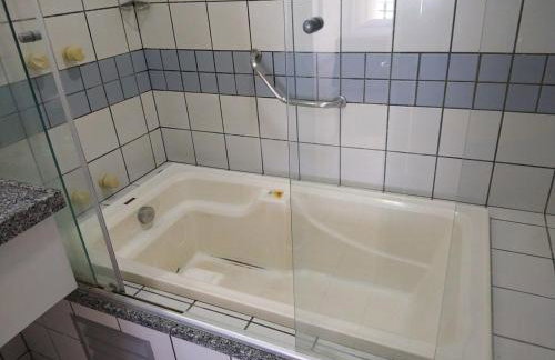 Vista espetacular 502 Beira Mar - Foto 32