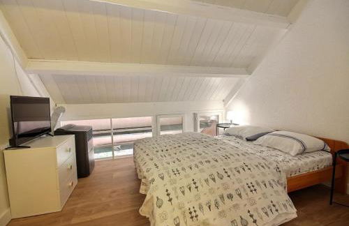 Maison cap ferret proche des plages - Foto 10