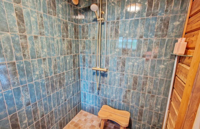 Annas beach - Photo 18