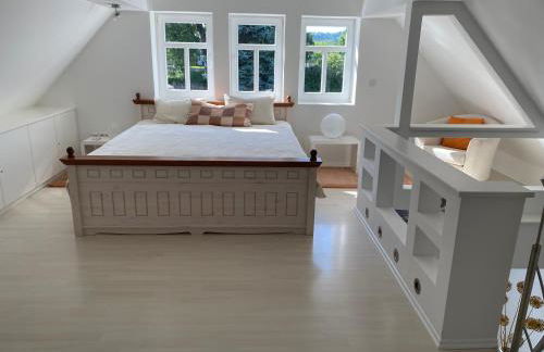 PARADISE GARDEN - Foto 24