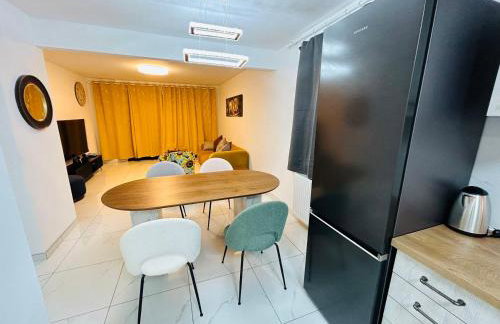 Messe HV-2 - Photo 17