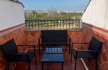 Las Casas Del Puente - Foto 16