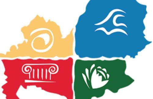 Villa Nonno Nicola - Foto 60