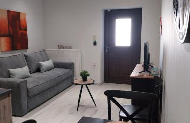 Πραβιτάδικο - Photo 12