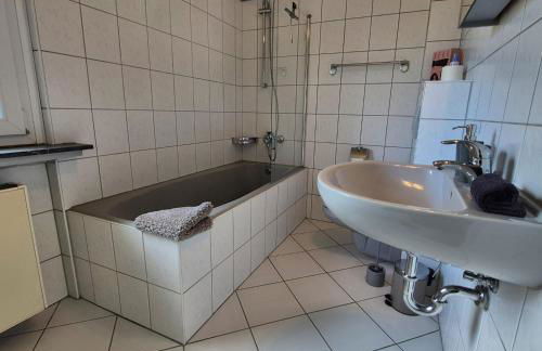 Happy Place Apartment XXL - Foto 35