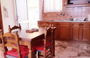 Sunny House - Foto 13