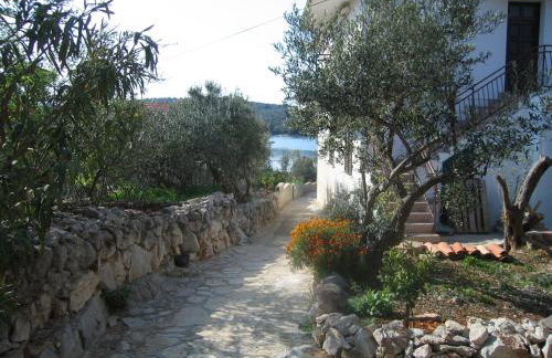 Holiday Home Zeljana - Foto 48