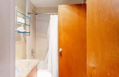 Okemo Village B5 - Foto 21