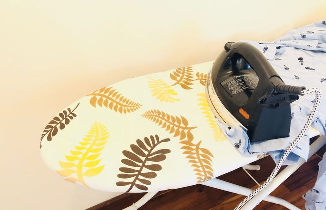 Zens Element - Photo 20