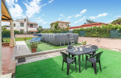 Stunning Home In Castel Volturno - Foto 16