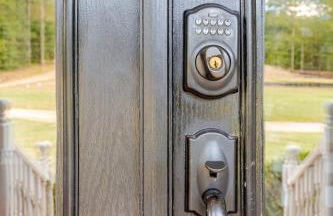 Lithonia 4 Bedroom Home with Private Pool Year Round Hot Tub and Pool Table Sleeps 10 Pet Friendly - Foto 38