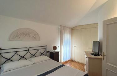 Villa con piscina vicino Venezia - Cà Spolaor - Photo 14