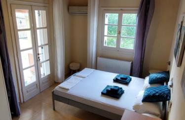 Villa Stefania - Foto 27