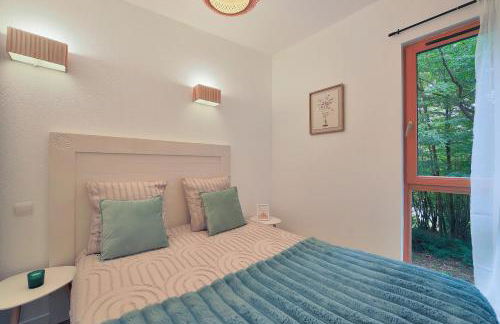 Les Charmes C24B - Le Val Joly - Foto 10