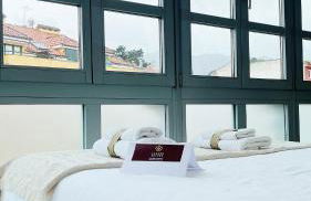 Llanes Suites - Foto 39