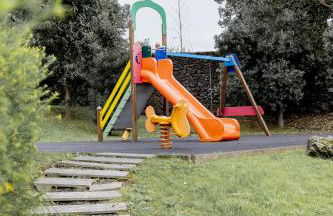 Emerald Wave Oasis - Photo 47