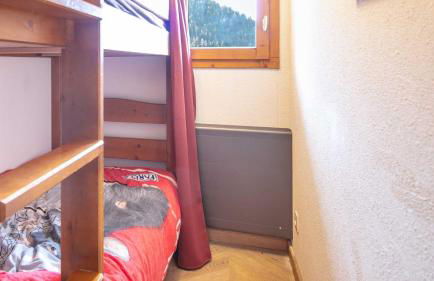 La Turra 312 - 3P4 - Foto 11