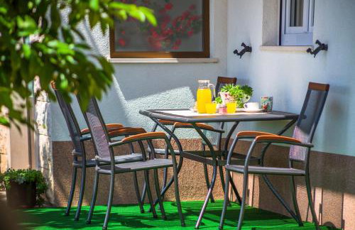 Seaview Deluxe - Foto 34