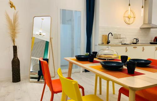 Saint Ferdinand - Photo 10