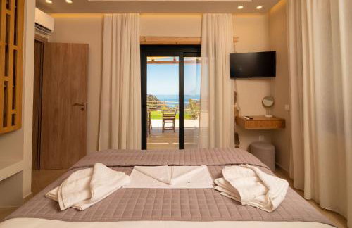 Aoria Villas - Foto 5