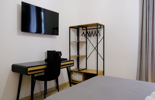 MATTEOTTI ROOMS - Foto 21