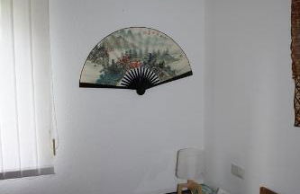 Zwischen Erfurt, Weimar & Thüringer Wald - Foto 20