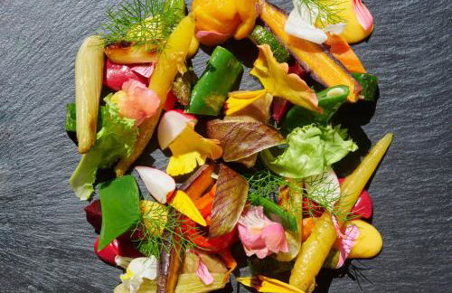 Castello Di Vicarello - Foto 84