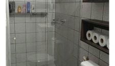 Apartamento - Foto 2