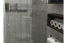 Apartamento - Foto 2