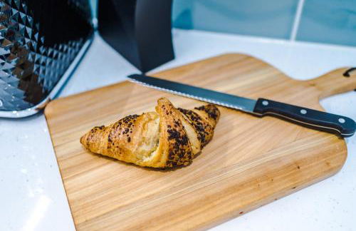 Faulkner House - Photo 28