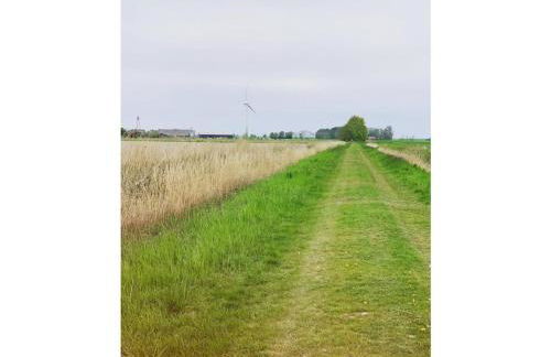 Holiday home with 2 bedrooms - Photo 17