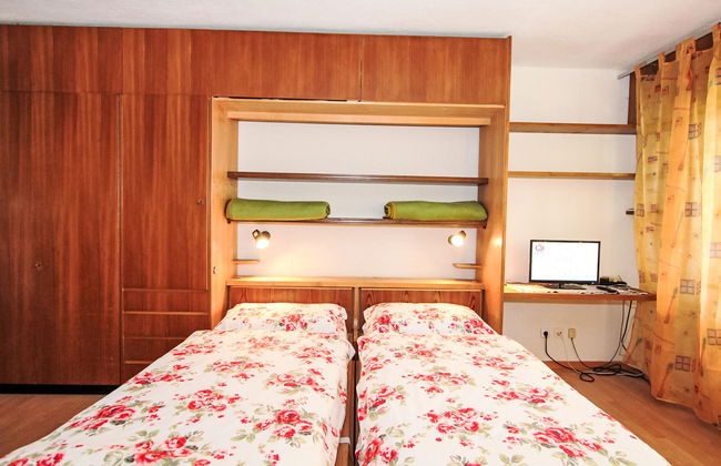 Am Birkenhain - Foto 11