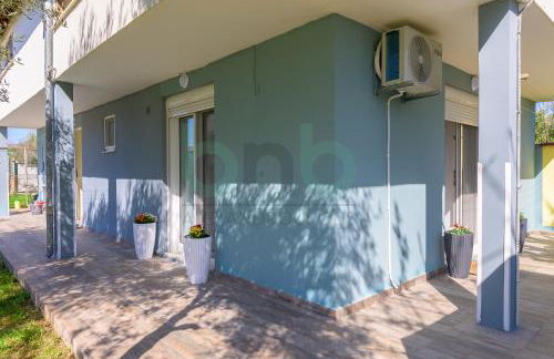 Dikella Beach 3 BDR Summer House - Foto 47