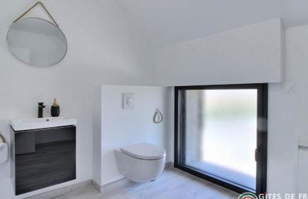 Domaine de Kerantroad - Foto 25