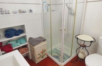 Nanna's Country Home - Photo 47