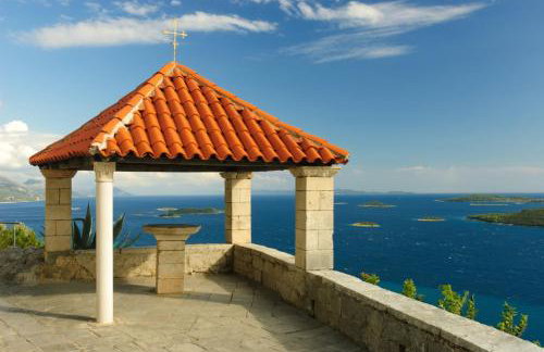 Villa Mali Ston (3588) - Foto 54