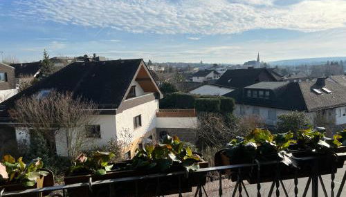 Studioferienwohnung Bad Camberg - Foto 4