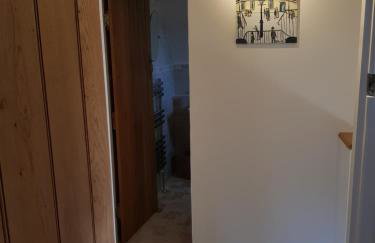 Weir Cottage - Foto 24