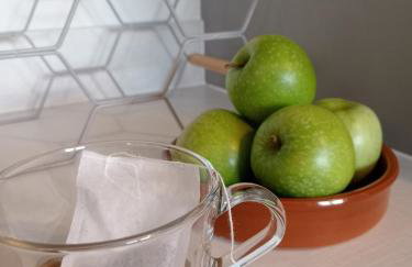 Modern 4 Bed Highland Home - Foto 47