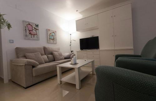 En Casa de Leonor - Foto 8