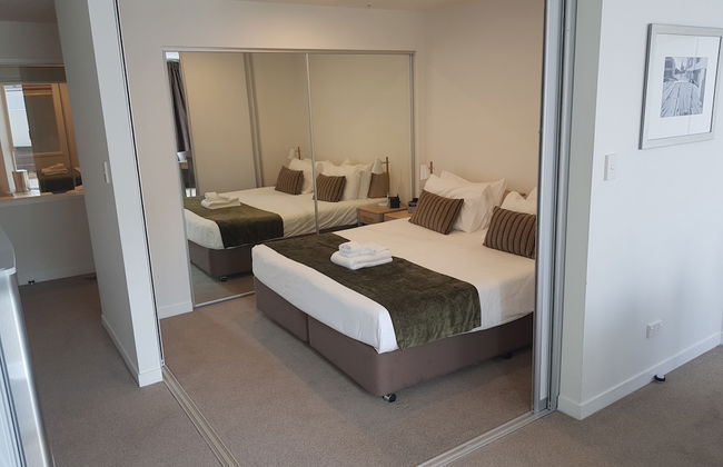 Quest on Durham - Foto 21