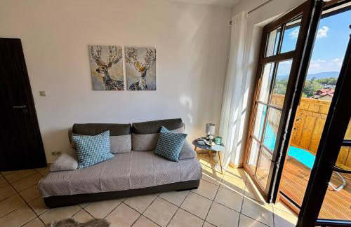 Apartament Skalny Stół Karpacz Centrum - Photo 19