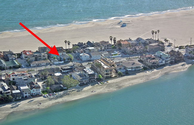 The Perfect Beach House! - Foto 52