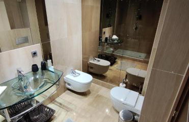 Luxury 3 Bedrooms, Private Heated Pool - EHHouse - Foto 29