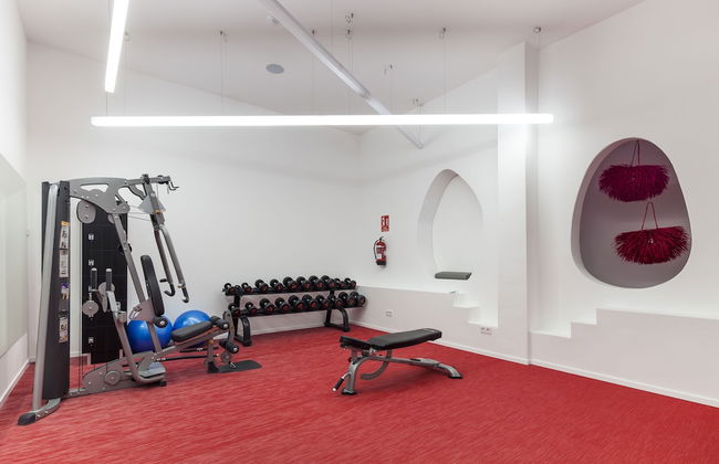 Sud Ibiza Suites - Photo 45