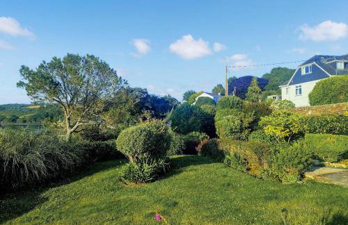 Point House - Foto 13