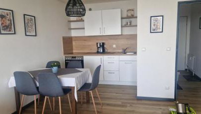 Ferienwohnung Gipfelblick - Photo 1