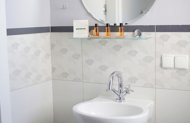 Willa Puck - Foto 74