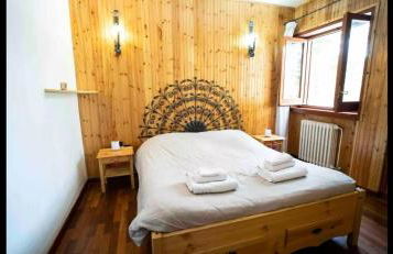 Pescocostanzo s Home park&garden - Foto 8