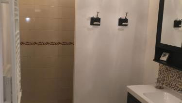 La maison de Salavas - Foto 5